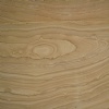 Antique veins yellow sandstone