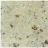 Natural granite stone