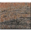 India Juparana Granite