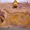 Fantasy Onyx 2cm