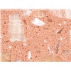 Artificial Marble