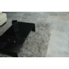 Grey Limestone Flooring - Transylvania (Karina)