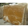 Honey onyx