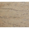 Ivory Brown