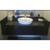 Vanity Tops