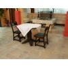 Grey Limestone Flooring - Transylvania (Karina)