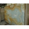 Blue Onyx