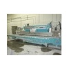 2004 Montressor Luna 740 Edge Polisher -Package De