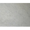 Kashmir White