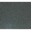 G612 Granite