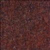 Ruby Red