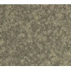 G634 Granite
