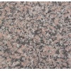 G646 Granite