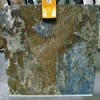 Sodalite 2cm