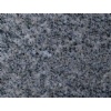 G379 Amber Flower Granite Tiles