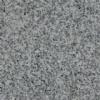 G614 Granite