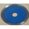 tile blade
