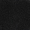 Black Diamond Quartz Stone