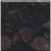Coffee Pearl Granite