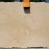 Crema Marfil 2cm
