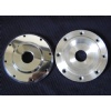Aluminum Flange