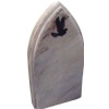 Granite Headstone