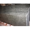 granite countertops
