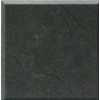 Imperial Green Marble