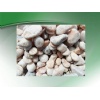 crushed marble pebble