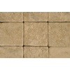 Grey limestone -Transylvania (Karina) Tumbled