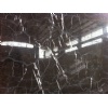 Black Marble
