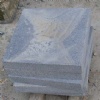Grey Granite Paving Stone SL370185