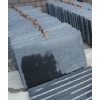 G654 Granite