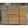 Travertine Red