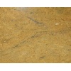 Madura Gold