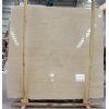 Travertine White