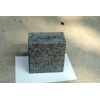 G654 Granite ,China Impala