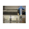 2006 CMS Brembana Maxima 5 CNC Stone Center