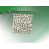 pebble tile