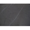 Pietra Grey Marble