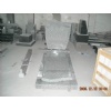 European Tombstone