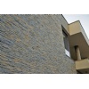 Grey Limestone Splitface - Transylvania (Karina)