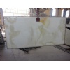 White onyx
