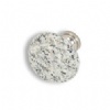 G439 Granite RSC-knob1