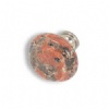 Maple Red Granite RSC-knob1
