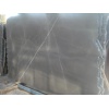 Grey Marquina
