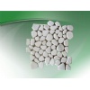 marble stone mosaic