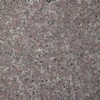 G635 Granite