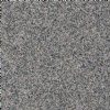 G614 Granite