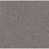Motar Grey Quartz Stone